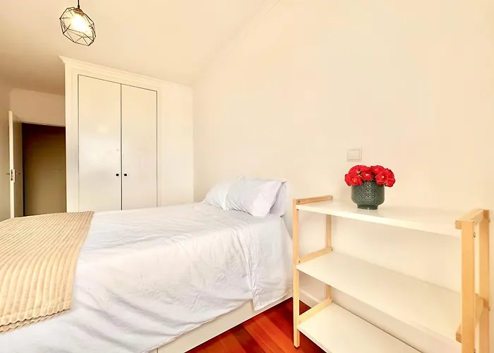 Edna 1 Funchal (Madeira)