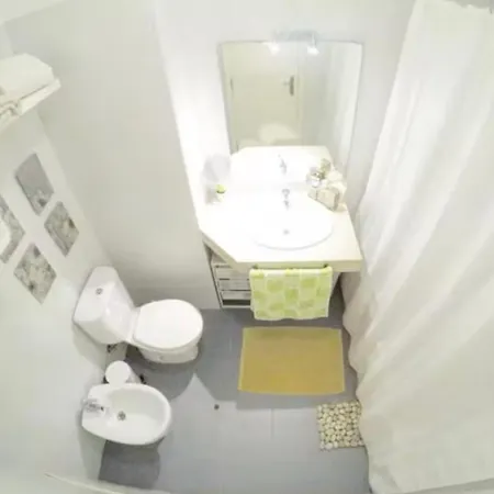 Luxusní stan Edna 1